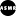 Asmrland.website Logo