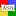 ASMRPG.com.br Favicon