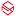 ASMRSM.com Favicon