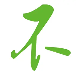 ASMRZJ.com Favicon