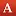 ASMS.org.nz Favicon
