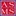 ASMS.org Favicon