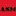 ASM.tn Favicon