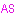 Asmuenzen.de Logo