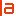 ASN-News.ru Logo