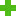 Asna.ru Favicon