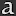 ASN.am Favicon