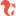 Asnbank.nl Favicon