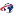 ASN.ch Favicon