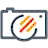 Asnerp.com Logo