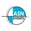 ASN.events Logo