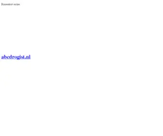ASN.im(ASN) Screenshot