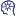 ASN.lk Logo