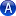 Asno.ir Favicon