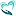 ASN.org Favicon
