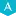 Asnovator.com Logo