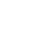 Aso-Dental.com Favicon