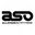 Asoapparel.com Logo