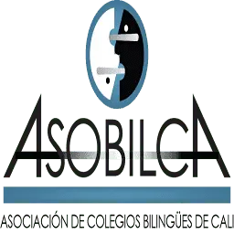 Asobilca.org Logo