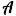 Asoblog.fun Favicon