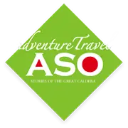 Asocalderatourism.com Favicon