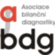 Asociace-Bilancni-Diagnostiky.cz Favicon