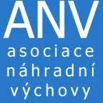 Asociacenahradnivychovy.cz Favicon