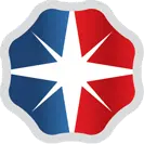 Asociacepruvodcu.cz Logo
