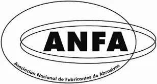Asociacion-Anfa.es Logo
