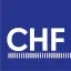 Asociacion-CHF.com Favicon