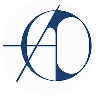 Asociacioncavelier.com Logo