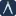 Asociacionciceron.org Favicon