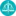 Asociaciondeabogadostandil.org Favicon