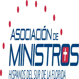 Asociaciondeministros.com Logo