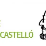 Asociaciondoctorcamposcastello.es Favicon