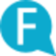 Asociacionfamiliae.com Favicon