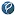 Asociaciongrr.com Favicon