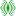 Asociacionlakshmi.es Favicon