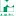 Asociadosampi.mx Favicon