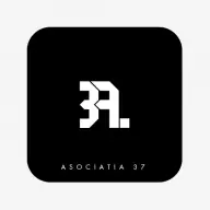 Asociatia37.ro Favicon