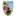 Asociatiafermierilor.ro Favicon