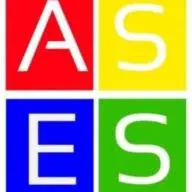 Asociatiasucces.ro Logo