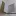 Asociologist.com Favicon