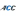 Asocorporatechallenges.fr Favicon
