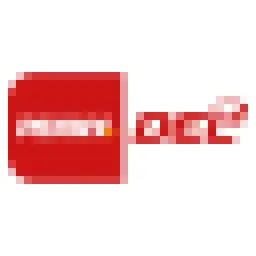 Aso.de Favicon