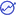 Asodesk.com Favicon