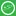 Asodex.com Favicon