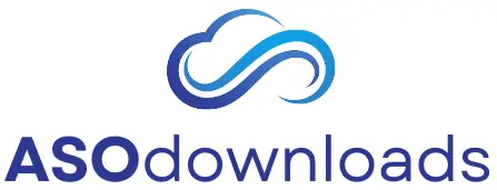 Asodownloads.com Favicon