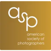 Asofp.com Logo