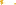 Asokar.com Favicon
